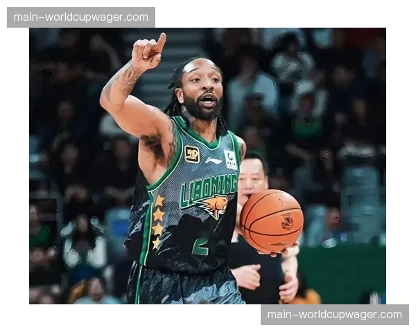 外援的更迭与坚守：盘点CBA本赛季效力最久的五名外援