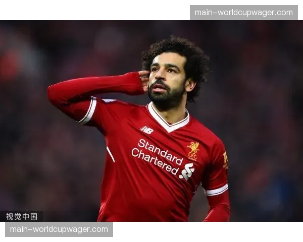 萨拉赫续约谈判暂停，据悉分歧涉及个人商业形象数字化权益归属