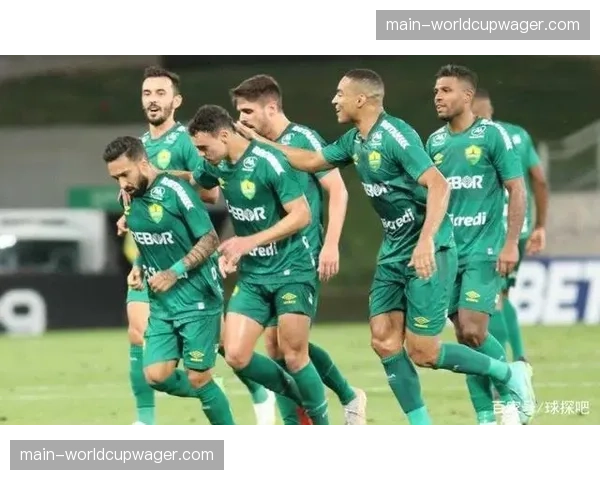 深度报道：西甲中下游球队的生存之道——数据分析与球探体系的运用