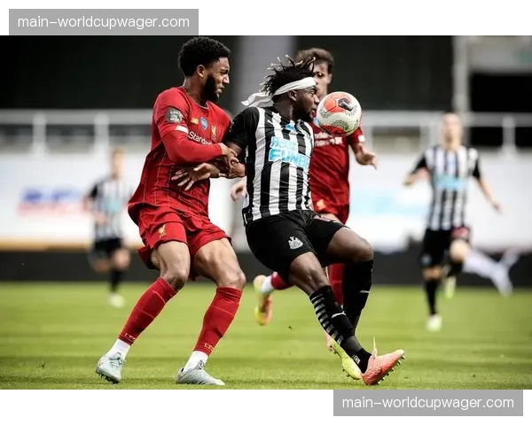 诺坎普的夜晚：回顾巴萨十年来首次重返欧冠八强的征程