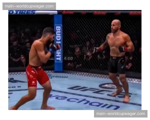 技术统计显示：沃尔卡诺夫斯基在打击总量与命中率上均落后于托普里亚