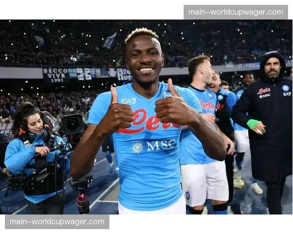 意大利足协宣布，因财务造假案，尤文图斯被扣除下赛季联赛积分10分