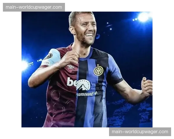 观点：英超的“六边形战士”趋势，正让富有民族特色的足球风格消亡