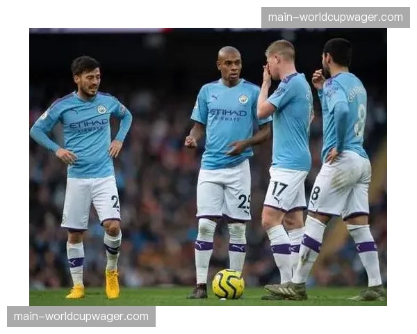 欧足联启动对曼城最新财务账目的正式调查 欧足联启动对曼城最新财务账目的正式调查