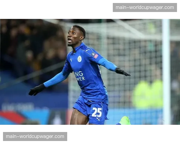 雷恩攻防数据解析：进攻火力强劲但防守稳定性不足