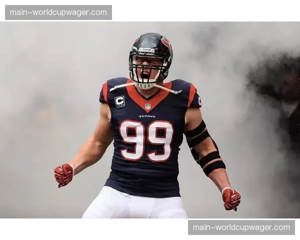 那不勒斯主场26轮不败金身告破，赛季争四希望恐已终结